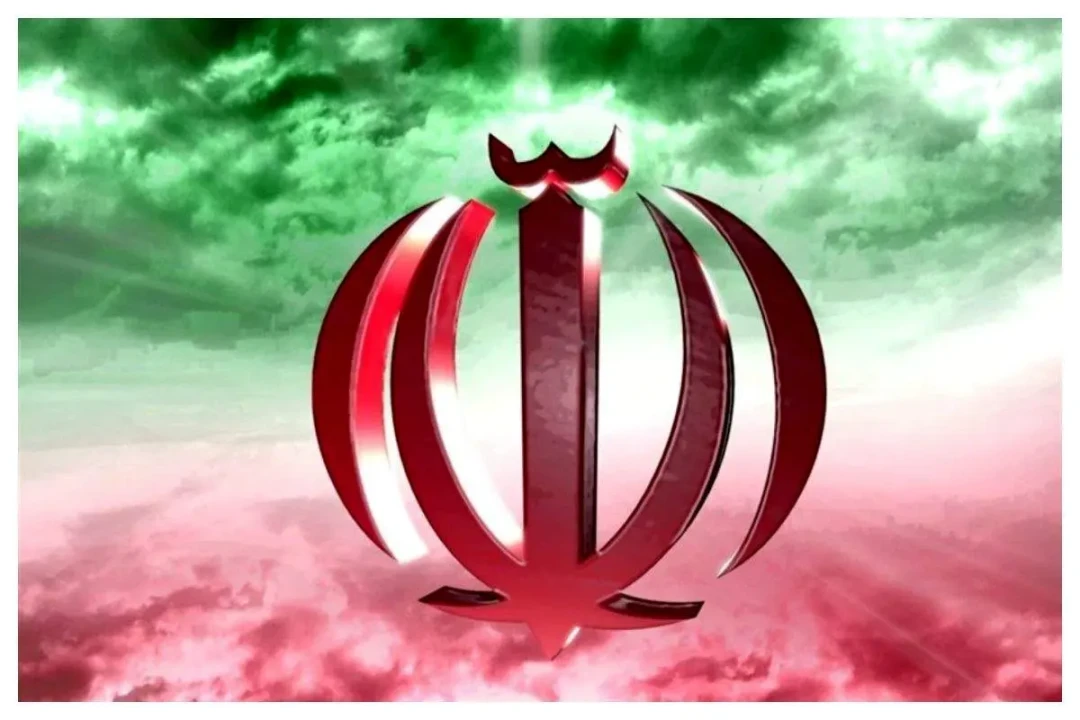 شورای دفاع هشدار داد: تداوم رفتار خصمانه، پاسخ قاطع و متناسب خواهد داشت