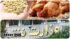 وزیر نفت و بحران مرغ ۲۰۰ هزارتومانی؛به جای ارز وعده تحویل می دهند!