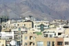 تحرکِ شکننده در بازار مسکن | نایب رئیس اتحادیه مشاوران املاک: خریداران در بازار به‌دنبال ملک می‌گردند