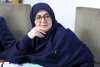 گزارش وزیر خارجه درباره قطعنامه ۲۲۳۱ در جلسه هیئت دولت