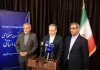 وزیر امور خارجه: تقاضاهای غیرمعقول آمریکا مانع بازگشت به میز مذاکره است