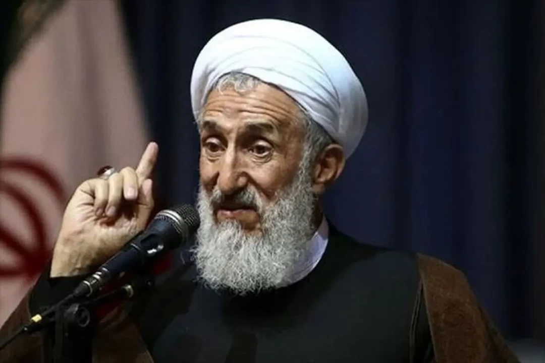 حجت‌الاسلام کاظم صدیقی: با آبروی مردم بازی نکنیم