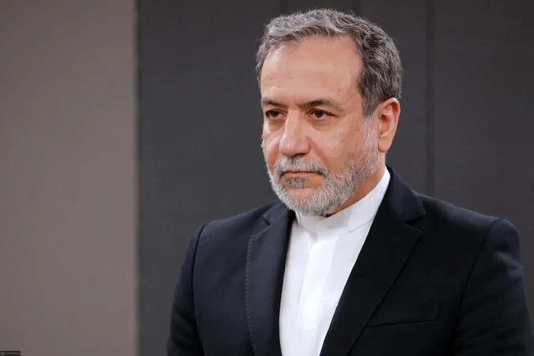 عراقچی: هیچ‌کس حتی فکر تجاوز به ایران را نخواهد کرد