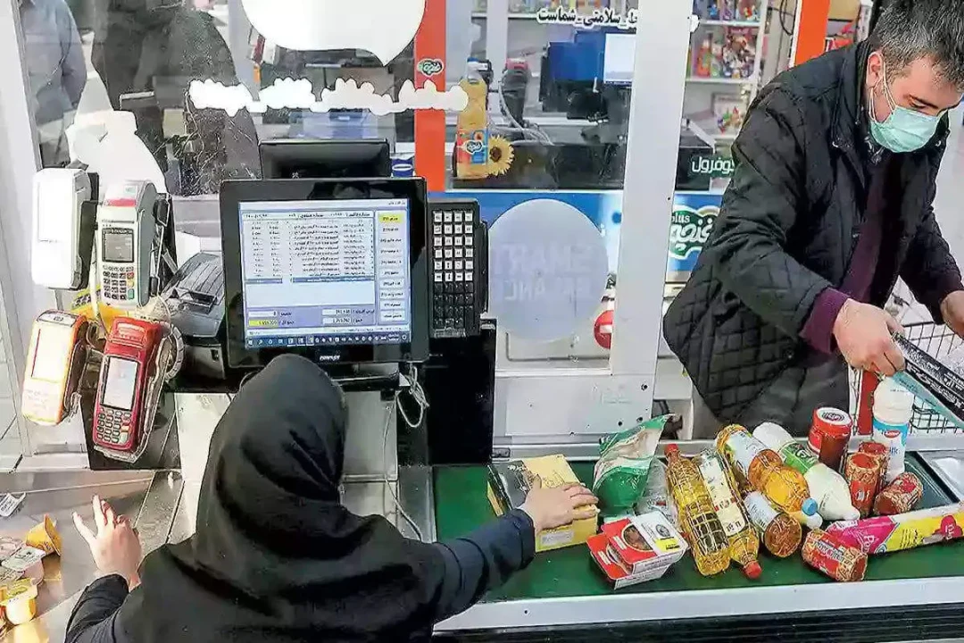 خطر حذف یارانه در کمین جاماندگان کالابرگ! خطر حذف یارانه در کمین جاماندگان کالابرگ!