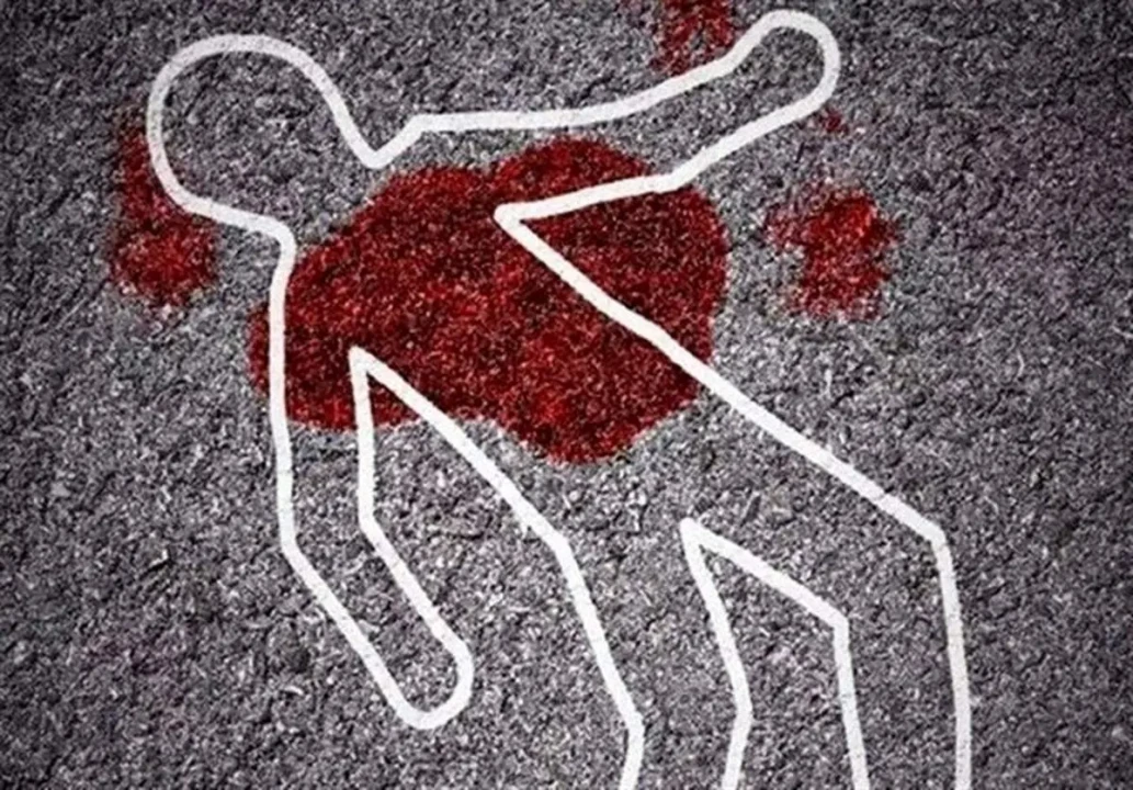 دختر جوان دو بار در یک روز جان داد! دختر جوان دو بار در یک روز جان داد!