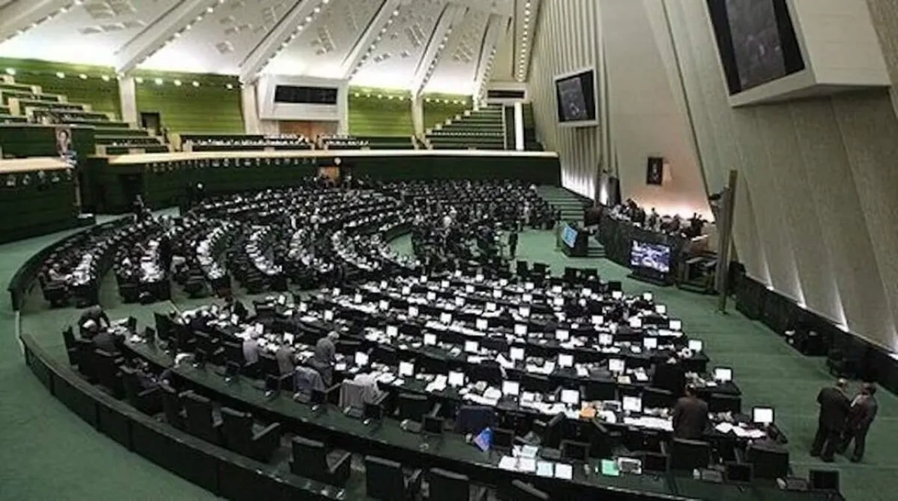 سازمان ملی هوش مصنوعی تشکیل می شود سازمان ملی هوش مصنوعی تشکیل می شود