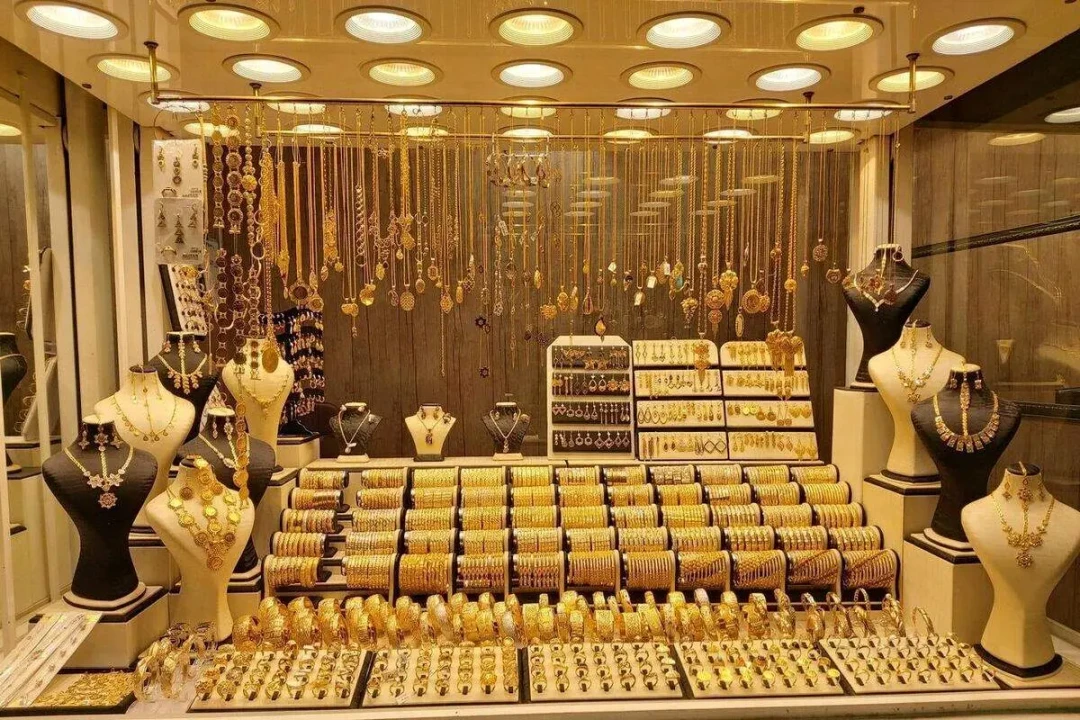 آخرین نرخ ارز و طلا اعلام شد؛ قیمت دلار، یورو و طلای ۱۸ عیار امروز آخرین نرخ ارز و طلا اعلام شد؛ قیمت دلار، یورو و طلای ۱۸ عیار امروز