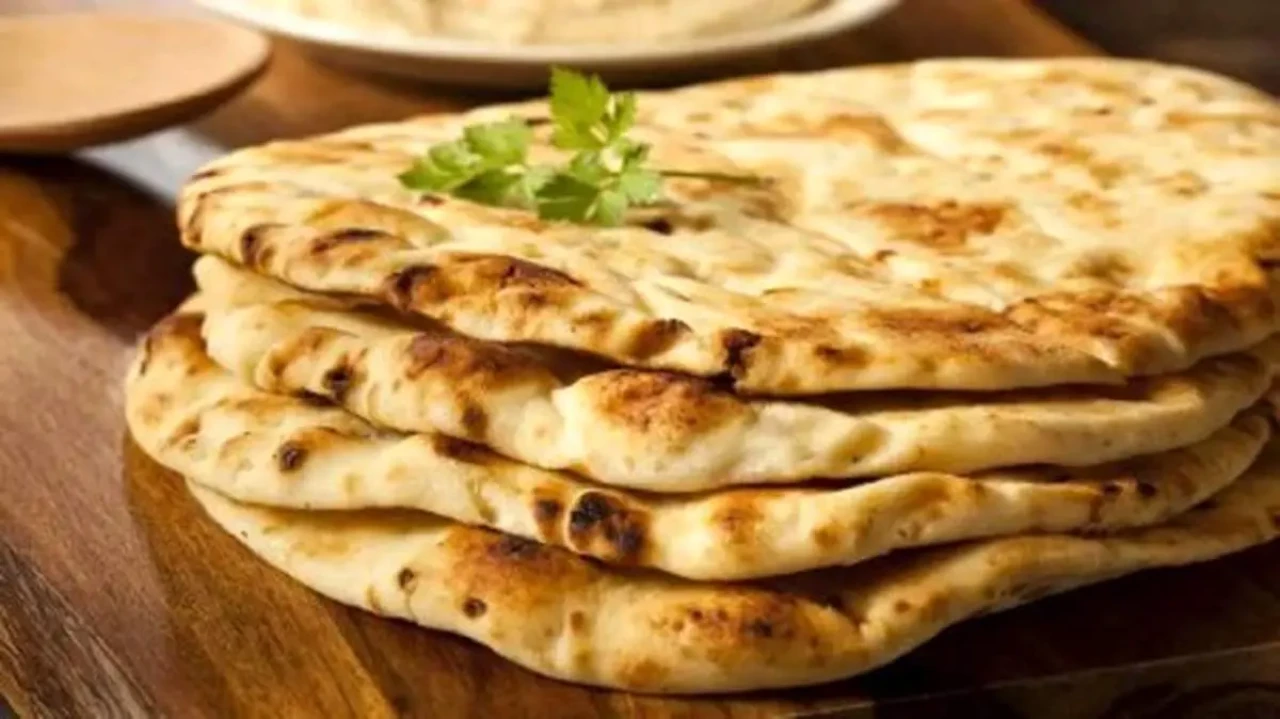 نان و غلات چقدر گران شدند؟ رئیس مرکز آمار توضیح داد نان و غلات چقدر گران شدند؟ رئیس مرکز آمار توضیح داد
