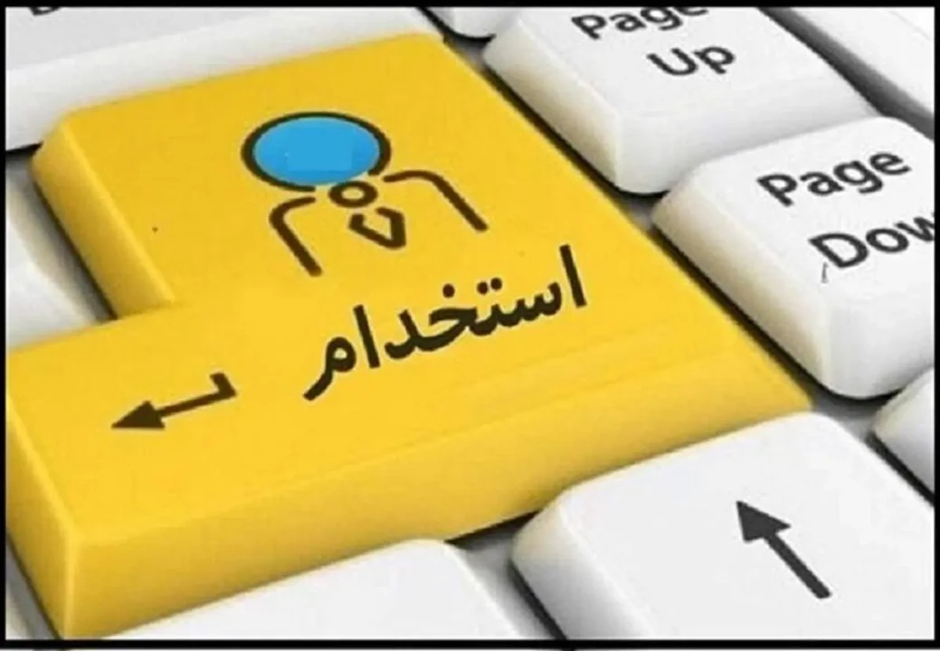 فریب استخدام دستگاههای دولتی در دیوار و شیپور را نخورید فریب استخدام دستگاههای دولتی در دیوار و شیپور را نخورید