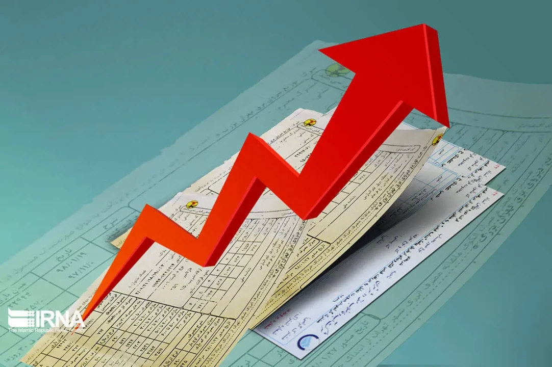 هیچ تغییر قیمتی در قبوض برق اتفاق نمیافتد هیچ تغییر قیمتی در قبوض برق اتفاق نمیافتد
