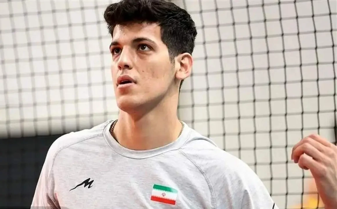 دکتر برهانی:صابر کاظمی زنده است دکتر برهانی:صابر کاظمی زنده است