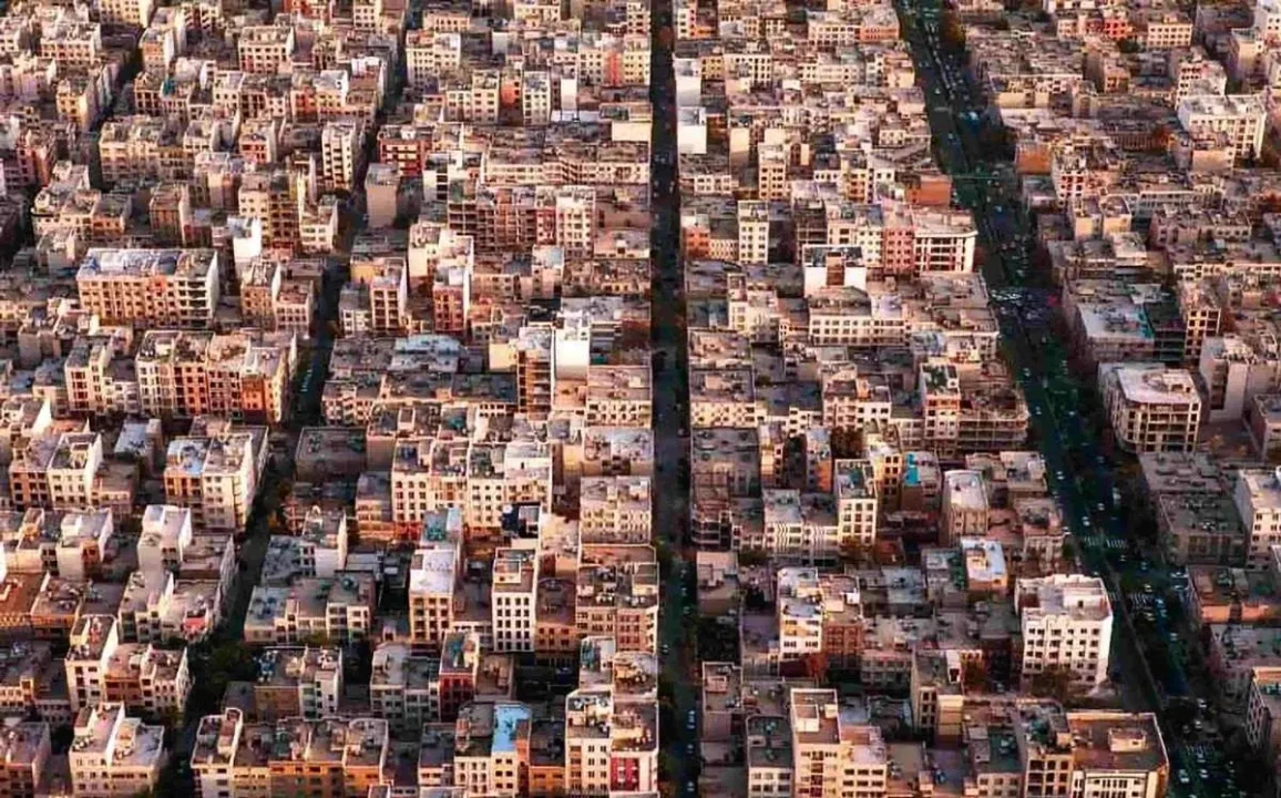 جدیدترین نرخ اجاره در کرج | از عظیمیه تا حصارک چقدر باید اجاره بدهید؟ جدیدترین نرخ اجاره در کرج | از عظیمیه تا حصارک چقدر باید اجاره بدهید؟