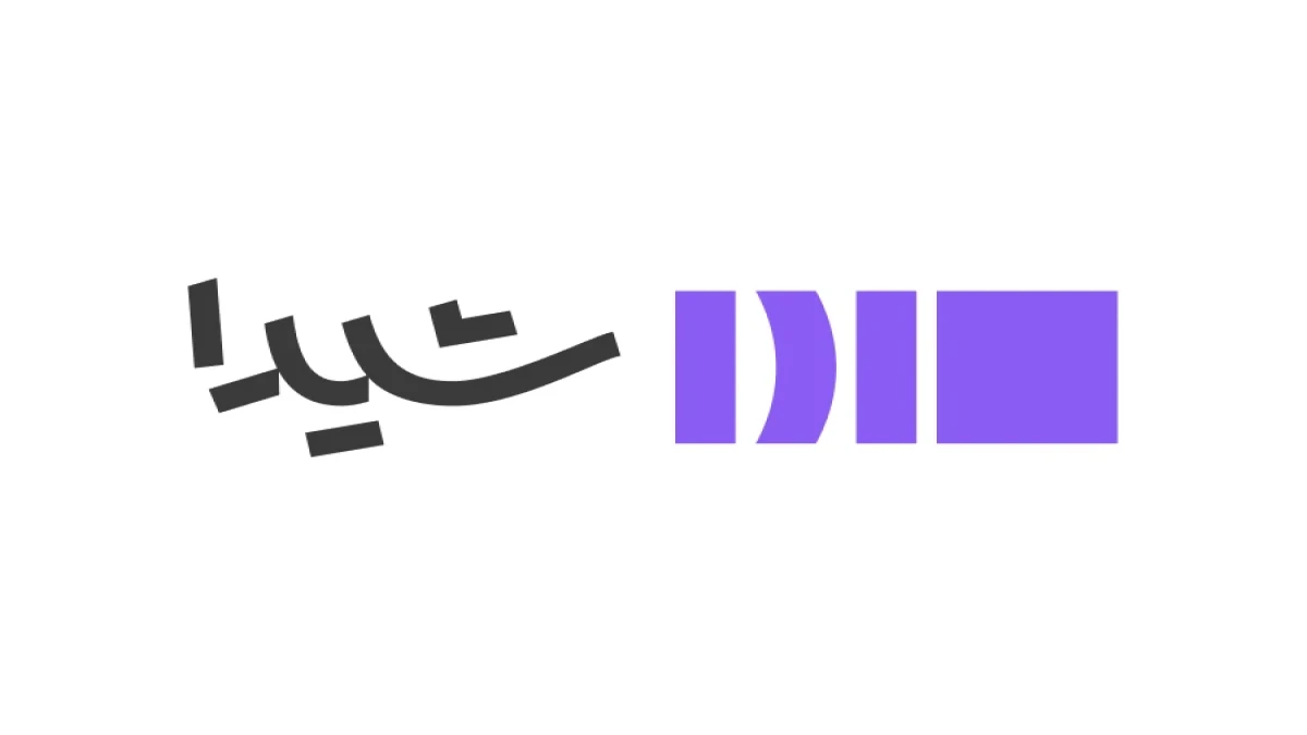 محمد علی مشکیان سکاندار پلتفرم«شیدا»شد
