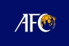 هشدار AFC درباره ممنوعیت نشان دادن تصاویر سیاسی و مذهبی