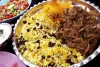 طرز تهیه لوه کباب خوشمزه‌ترین غذای شمالی