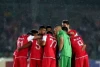 آمار نگران کننده خط هافبک پرسپولیس