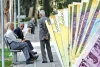 مصوبه مجلس درباره متناسب‌سازی حقوق بازنشستگان کشوری و لشکری