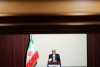 برای مقابله با فاسد در کشور به یک سند ملی مبارزه با فساد نیاز داریم/ اگر ریشه فساد در جامعه ای خشکانده نشود برای سرنگونی یک حکومت کفایت می کند/ در فضای کارشناسی، فنی و غیرسیاسی راهکارهای عملیاتی مبارزه با فساد تهیه شود/سازمان های مردم نهاد و انجمن های علمی در راه مبارزه با فساد به میدان بیایند /دولت به دنبال آن است که به جای دستور دادن از سمن ها و انجمن های علمی دستور بگیرد/ هر دولت چند صد نیرو با شاخص های سلیقه ای به بدنه دولت اضافه کرد