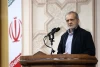 رئیس جمهور: با اختلاف نمی‌توان پیشرفت کرد / با کمک یکدیگر می‌توانیم مشکلات را حل کنیم