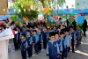 اصرار عجیب برای فراری دادن دانش‌آموزان از مدارس دولتی!