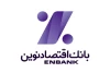 بازگشت هدفمند و پیام محور بانک اقتصادنوین با «حس نوین، انتخاب نوین»