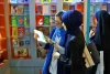 ۳ چالش بزرگ پیش روی نمایشگاه کتاب تهران