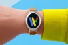 قفل آب؛ سورپرایز Wear OS ۶ برای پیکسل واچ
