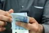 واریزی دولت در آستانه عید غدیر ۱۴۰۴ / رقم واریزی مشخص شد