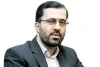 هما بر فراز صیدوا؛ پرنده استخوان‌خوار در قاب محیط‌بان+فیلم