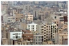 رکود سنگین در بازار مسکن