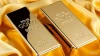 منتظر رسیدن طلا به این قیمت باشید