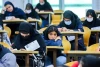کارت آزمون دکتری فردا منتشر می‌شود