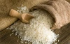 قیمت به‌روز برنج پاکستانی (کیسه ۱۰ کیلویی) + جدول