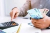 حقوق ۱۴۰۵ کارکنان دولت چقدر می‌شود؟