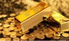 بحران یا فرصت؟ بازار جهانی طلا از مرز روانی جدید عبور کرد