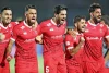 بازیکنان پرسپولیس انگیزه ندارند| این ستاره تحت فشار است