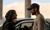 اسکورت؛ به نام حاتمی­ کیا، به کام شوتی­ ها