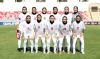 ۲۷ بازیکن به تیم ملی دعوت شدند