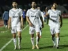 درخشش کارنامه کاپیتان سابق استقلال مقابل پرسپولیسی‌ها