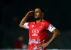 تمدید قرارداد علیپور با پرسپولیس مشروط شد