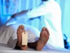 آژیر بحران به صدا درآمد؛ خشونت‌های خانوادگی «جان» می‌گیرند