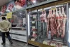 افزایش شدید قیمت گوشت ؛ آخرین نرخ گوشت اعلام شد