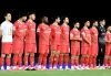 محل دیدار پرسپولیس و خیبر در تهران مشخص شد