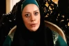 تصویری از الهام چرخنده و سحر قریشی در قلب یک مراسم خیریه سال ۹۷