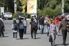 زنان شاغل زیر بار تورم؛ معیشت در سایه بی‌ثباتی اقتصادی