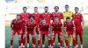 بحران در پرسپولیس؛ پس از شکست مقابل خیبر، تمرینات ۲ روز تعطیل شد!