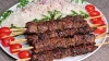 رسپی تهیه جوجه کباب آذری