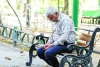 منتظر واریزی ۶۰.۰۰۰.۰۰۰ تومانی در این تاریخ باشید