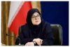 مهاجرانی: قدرت خرید دهک‌های پایین افزایش یافته است