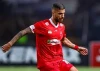 شوک به سرخپوشان: هافبک اصلی پرسپولیس در تمرین دچار مصدومیت جدی شد
